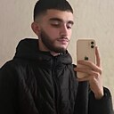 Знакомства: Камиль, 19 лет, Нижний Новгород