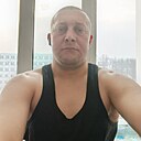 Знакомства: Павел, 37 лет, Тамбов