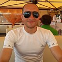 Знакомства: Роман, 35 лет, Тайшет