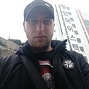 Знакомства: Михаил, 35 лет, Невельск