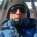 Знакомства: Дон, 35 лет, Москва