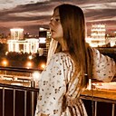 Знакомства: Анжелика, 27 лет, Первоуральск
