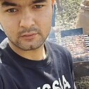 Знакомства: Bek, 31 год, Фергана
