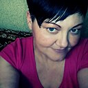 Знакомства: Татьяна, 50 лет, Симферополь