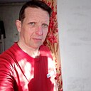 Знакомства: Владимир, 50 лет, Каменское