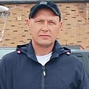 Знакомства: Андрей, 48 лет, Санкт-Петербург