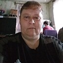Знакомства: Вера, 46 лет, Ростов-на-Дону