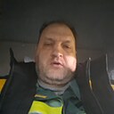 Знакомства: Вячеслав, 49 лет, Дудинка