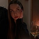 Знакомства: Лолк, 19 лет, Севастополь