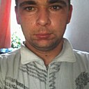 Знакомства: Иван, 40 лет, Троицк