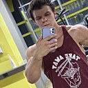 Знакомства: Dzmitry, 28 лет, Витебск