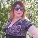 Знакомства: Анна, 47 лет, Абакан
