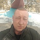 Знакомства: Олег, 41 год, Хабаровск