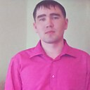Знакомства: Андрей, 35 лет, Салехард