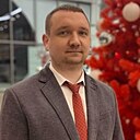 Знакомства: Сергей, 37 лет, Тюмень