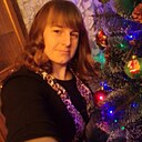 Знакомства: Арина, 30 лет, Омск