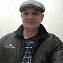 Знакомства: Саша, 46 лет, Одинцово