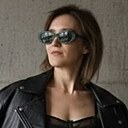 Знакомства: Natali, 44 года, Оренбург