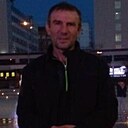 Знакомства: Макар, 49 лет, Иваново