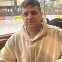 Знакомства: Иван, 54 года, Клайпеда