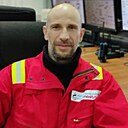 Знакомства: Сергей, 42 года, Актобе