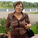 Знакомства: Тома, 66 лет, Гомель