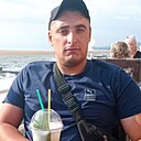 Знакомства: Николай, 32 года, Зверево