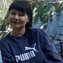 Знакомства: Настя, 33 года, Барнаул