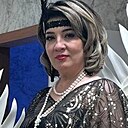 Знакомства: Ландыш, 46 лет, Сарманово