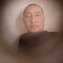 Знакомства: Жаник, 39 лет, Павлодар