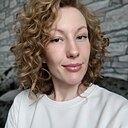 Знакомства: Татьяна, 35 лет, Усть-Каменогорск