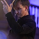 Знакомства: Благоверный, 41 год, Липецк