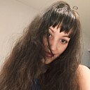Знакомства: Юлия, 31 год, Солнечногорск