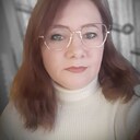 Знакомства: Аня, 40 лет, Волгоград