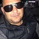 Знакомства: Алексей, 40 лет, Мичуринск