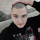 Знакомства: Дима, 18 лет, Полтава