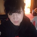 Знакомства: Катюша, 43 года, Москва