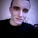 Знакомства: Евгений, 26 лет, Пермь