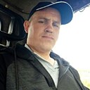Знакомства: Владимир, 32 года, Юрга