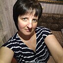 Знакомства: Малышка, 38 лет, Береза