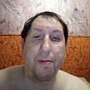 Знакомства: Саша, 41 год, Химки