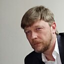 Знакомства: Павел, 45 лет, Казань