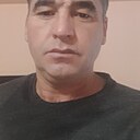 Знакомства: Батыр, 42 года, Кандалакша