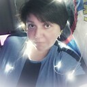 Знакомства: Леся, 43 года, Саратов