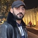 Знакомства: Федя, 38 лет, Грозный