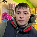 Знакомства: Исмаил, 34 года, Черкесск