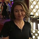 Знакомства: Aiman, 45 лет, Астана