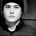 Знакомства: Нұрсұлтан, 28 лет, Астана