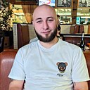 Знакомства: Валерий, 31 год, Тула