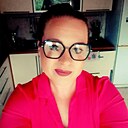 Знакомства: Кристина, 35 лет, Тверь